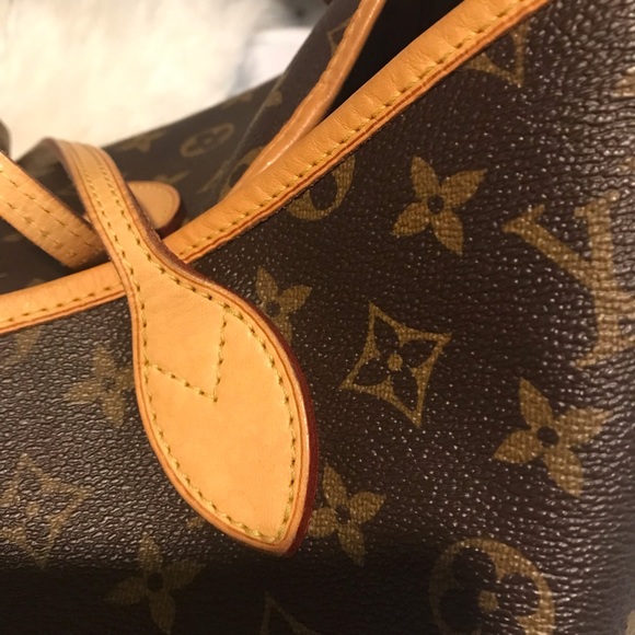 🔥🔥🔥SOLD🔥🔥🔥 - Picture 13 of 16